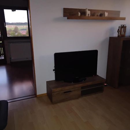 Zuhause In Hofs ,Leutkirch Im Allgaeu Εξωτερικό φωτογραφία