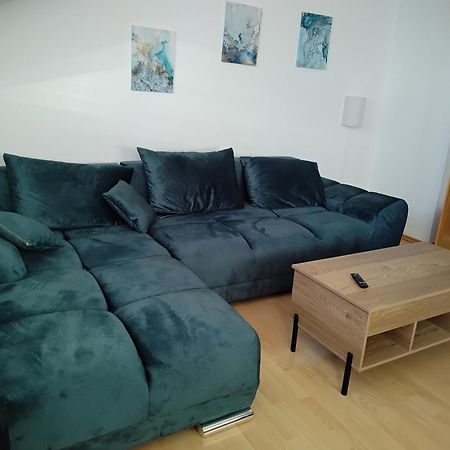 Zuhause In Hofs ,Leutkirch Im Allgaeu Εξωτερικό φωτογραφία