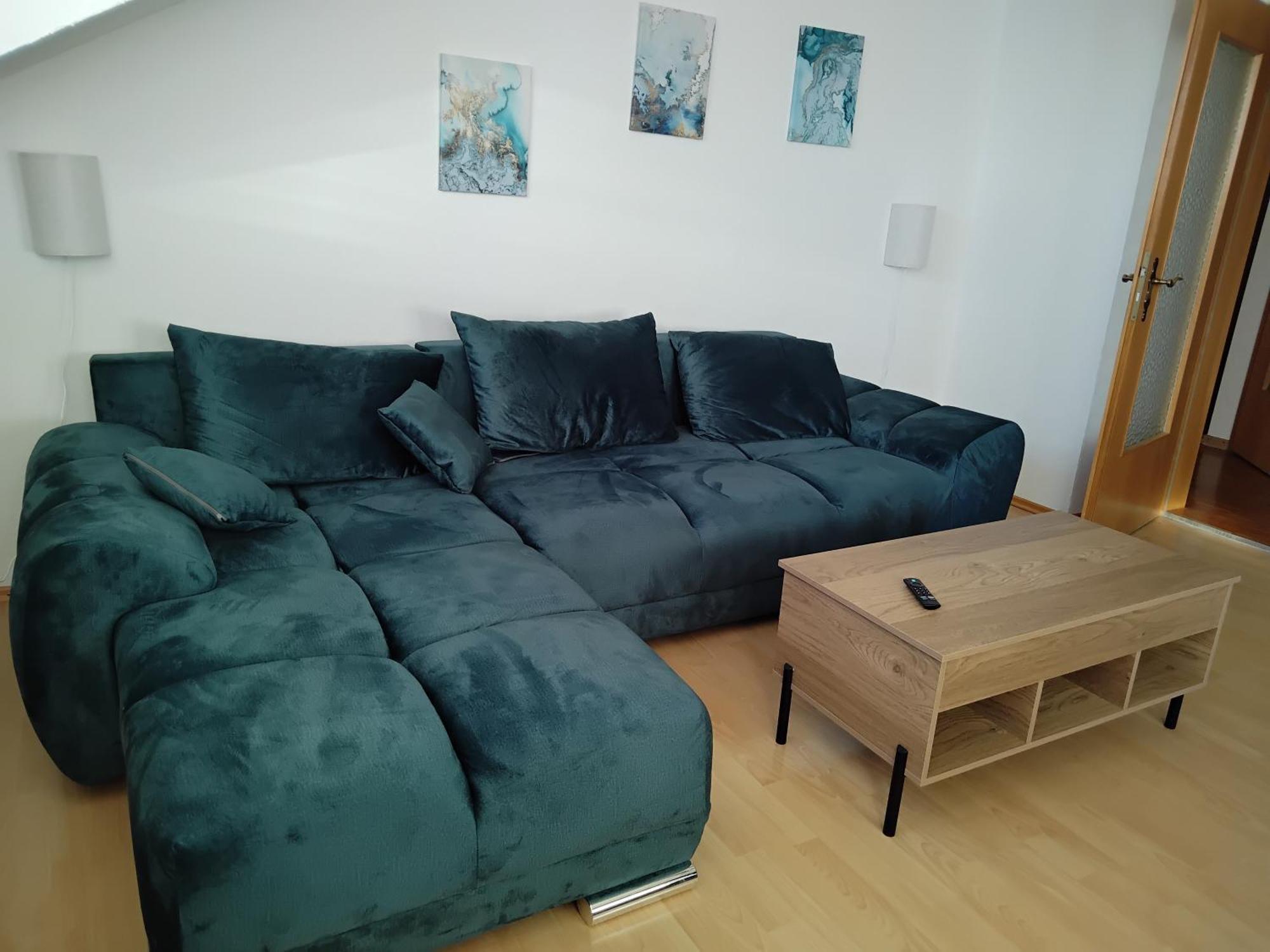 Zuhause In Hofs ,Leutkirch Im Allgaeu Εξωτερικό φωτογραφία